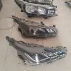 يوجد لدينا شمعات كرلا 2015 2022