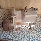 بكرة شداد تيوتا هايس 2015