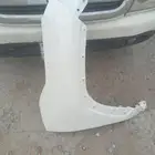 رفرف راف فور 2013 و 2023