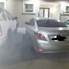 اكسنت 2015 فل كامل