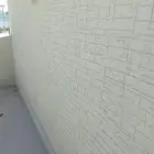 معلم جرافيت