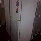 البيع ثلاجات