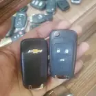 محل مفاتيح