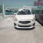 قطع غيار مستعملة ميتسوبيشي اتراج مديل 2018