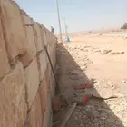 نعمل في مجال بنا الحجر