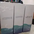 مطبوعات . طباعة . مطبعة . مطابع