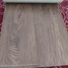 بديل لباركة مشمع فينيل