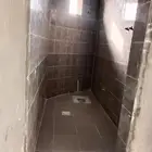 معلم سراميك