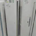 سبليت مستخدم شبه جديد علي الشرط والضمان