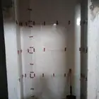 مبلط يمني لجميع انواع البلاط والرخام