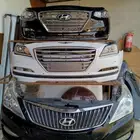 شمعات انوار صطبات مرايات صدامات ازيرا جنسس كادنزا سونات