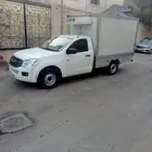 سياره مشاوير تبريد وتجميد