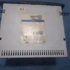 مسجل كيا سورنتو وكاله 2012