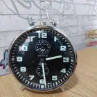 للبيع ساعه خراش المانيه