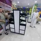 ادمام
