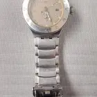 ساعة سواتش اصليه