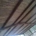 نقوم بتنفيذ الجلسات العريش المضلات بجميع انواعها