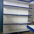 ابو زكرياا