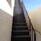 حداد مضلات وسواتر وجميع أعمال الحداده