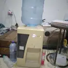 برادة ماء