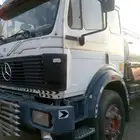 وايت البي موديل 89 نظيف مشروط للبيع عل السوم