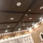 دھان بؤيه شغل جديد اؤقديم