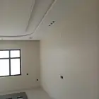 دهان داخلي وخارجي