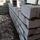 معلم بناء وتليس وتكسير وتشطيب المرمات داخل المدينه المنوره