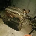 قطع غيارحراثات مكينه برازيلي علا الشرط قطع تشليح