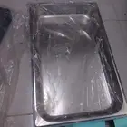 سخان طعام شرط