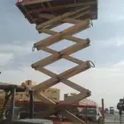 تا اجير جميع انواع المان لفت والسيزلفت