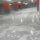 epoxy