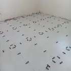 مبلط