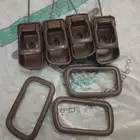 يدات باب داخليه دتسن