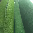عشب ثيل صناعى لزينه الأرضيات