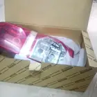 اصطب اسطب يمين هايلكس