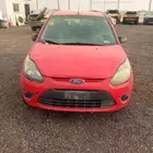 قطع غيار فرد فيقو