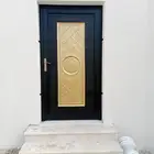 خدمات الحداد