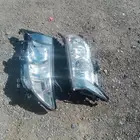شمعات برادو 2020