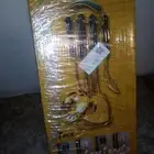 معلاعق