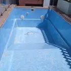 دهان مسابح فايبر بالطائف