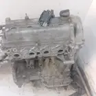 مكينة يارس 2NZ موضب مع الضمان