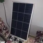 الواح طاقه شمسيه مستعمله للبيع