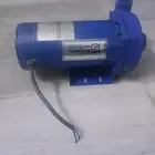 دينمو