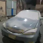 سم ر  بويا بريمان شغل نظيف