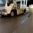 سطحه اخفر