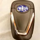 برمجه ريموت الفاو