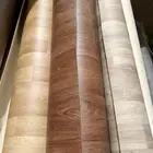 مشمع فينيل بديل باركيه