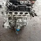 مكينه اكسنت النترا ريو كرنيفال سوناتا