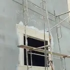 براويز شبابيك درايش طياق